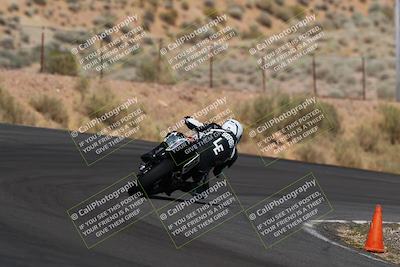 media/Apr-19-2025-AHRMA (Sat) [[3d98ca3309]]/Race/Group 8/Turn 4 part 2/